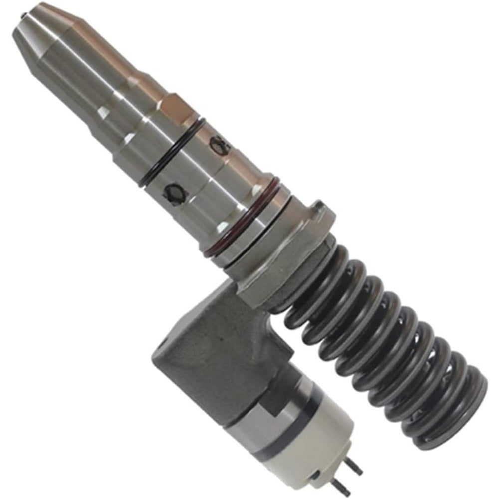 Fuel Injector 392-0227 158-5077 249-0747 for Caterpillar CAT Engine 3516 Truck 793B - KUDUPARTS