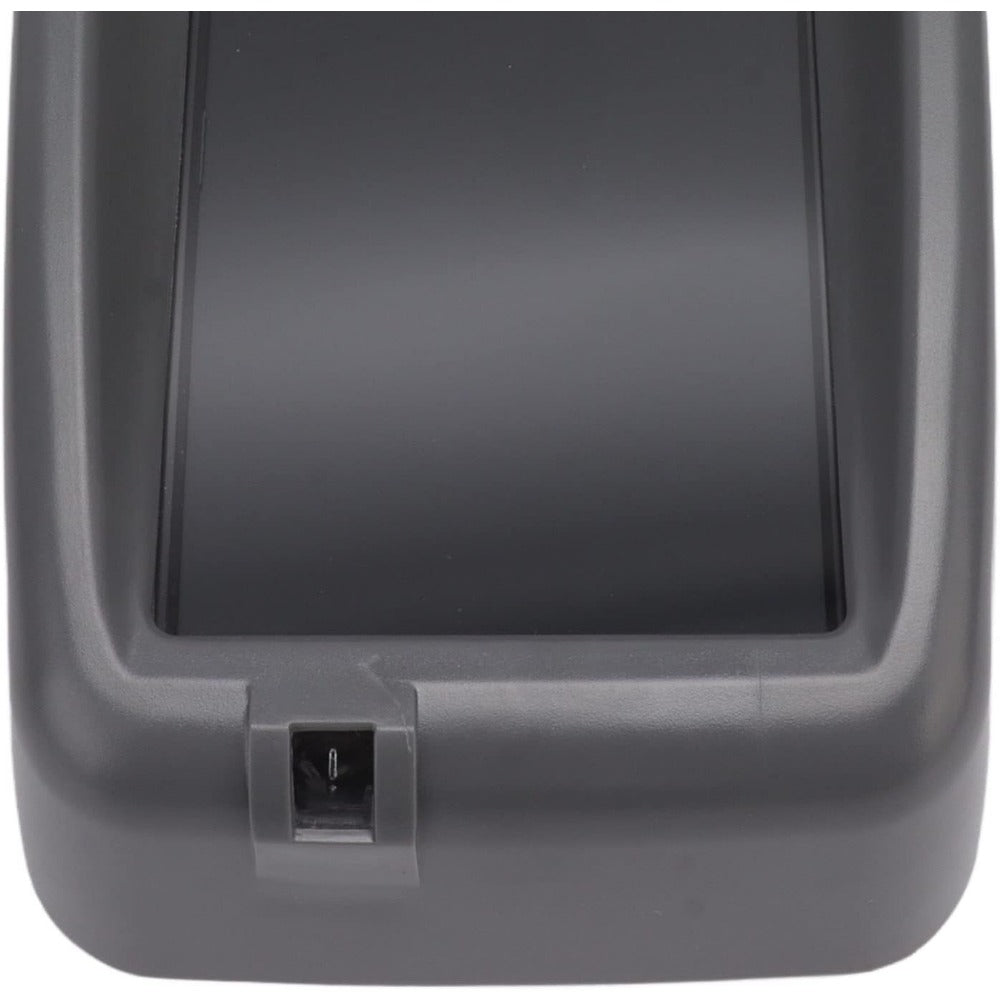 Monitor YA00001076 for Hitachi Excavator ZX200-5G ZX200LC-5G ZX240-5G ZX240LC-5G ZX280-5G ZX290LC-5B - KUDUPARTS