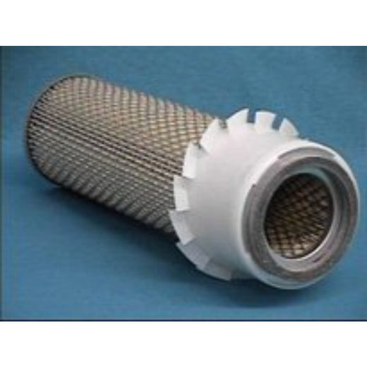 Air Filter 221406 for New Holland Loader L35 L445 L451 L553 L554 L775 - KUDUPARTS