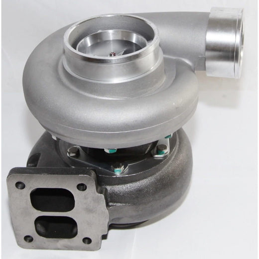Turbo 3LJ-319 Turbocharger 160484 for Caterpillar CAT - KUDUPARTS