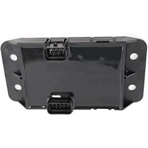 Controller Gacd 7260959 for Bobcat - KUDUPARTS