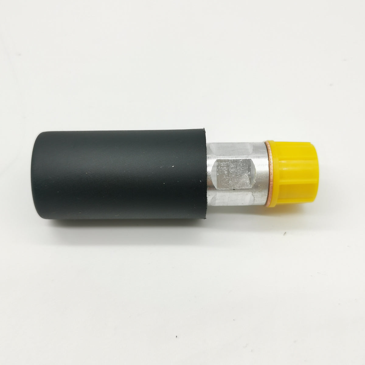 Hand Priming Pump OD20513 OD2163 for Perkins Engine 7-175Ti 1306-8T 1306-8TA 2006-TWG2 3008-TAG2A 3008-TAG3A 3012-26TA1(Ship to US Only) - KUDUPARTS