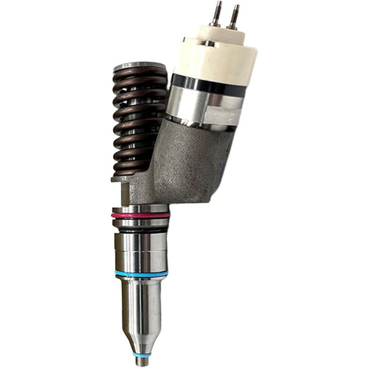 Fuel Injector 276-8307 for Caterpillar CAT Engine C18 C-18 C27 C32 C32B Truck 773GC - KUDUPARTS