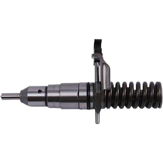 6 Pcs Fuel Injector 0R-8477 for Caterpillar CAT Engine 3116 3126 - KUDUPARTS