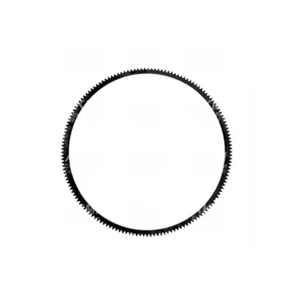 138T Flywheel Ring Gear 3902127 for Cummins Engine 6CT 6C8.3 ISB ISC ISL L10 QSL9 6B 4B 6BT C8.3
