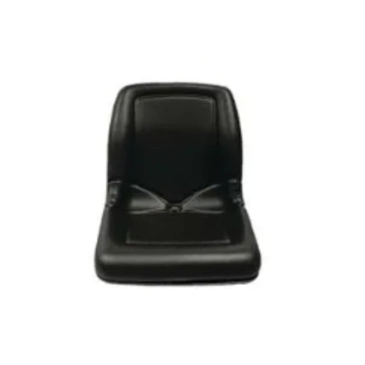 Seat M805158 for John Deere 990 970 870 790 770 670 4005 3005 1070 CASE 580D 580E 580K 584C 585C Tractor - KUDUPARTS