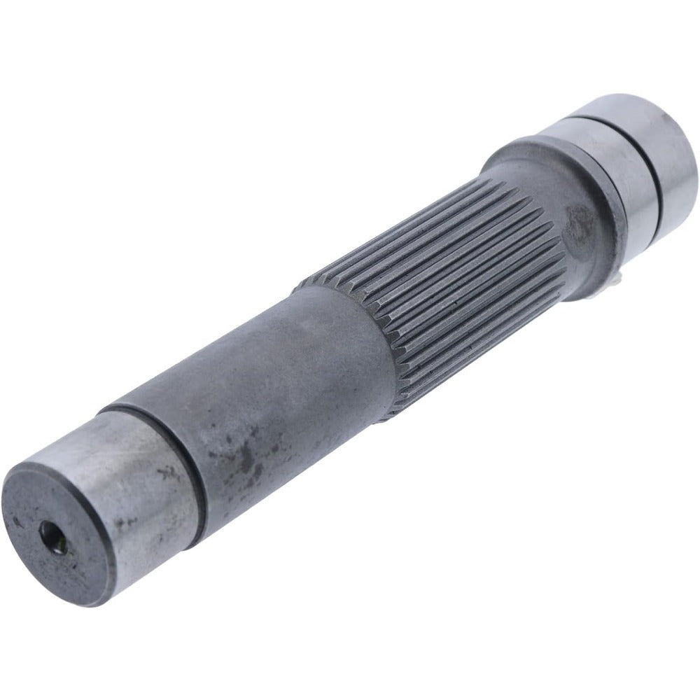 Sun Gear Shaft Pump 2047884 for Hitachi Caterpillar CAT John Deere - KUDUPARTS