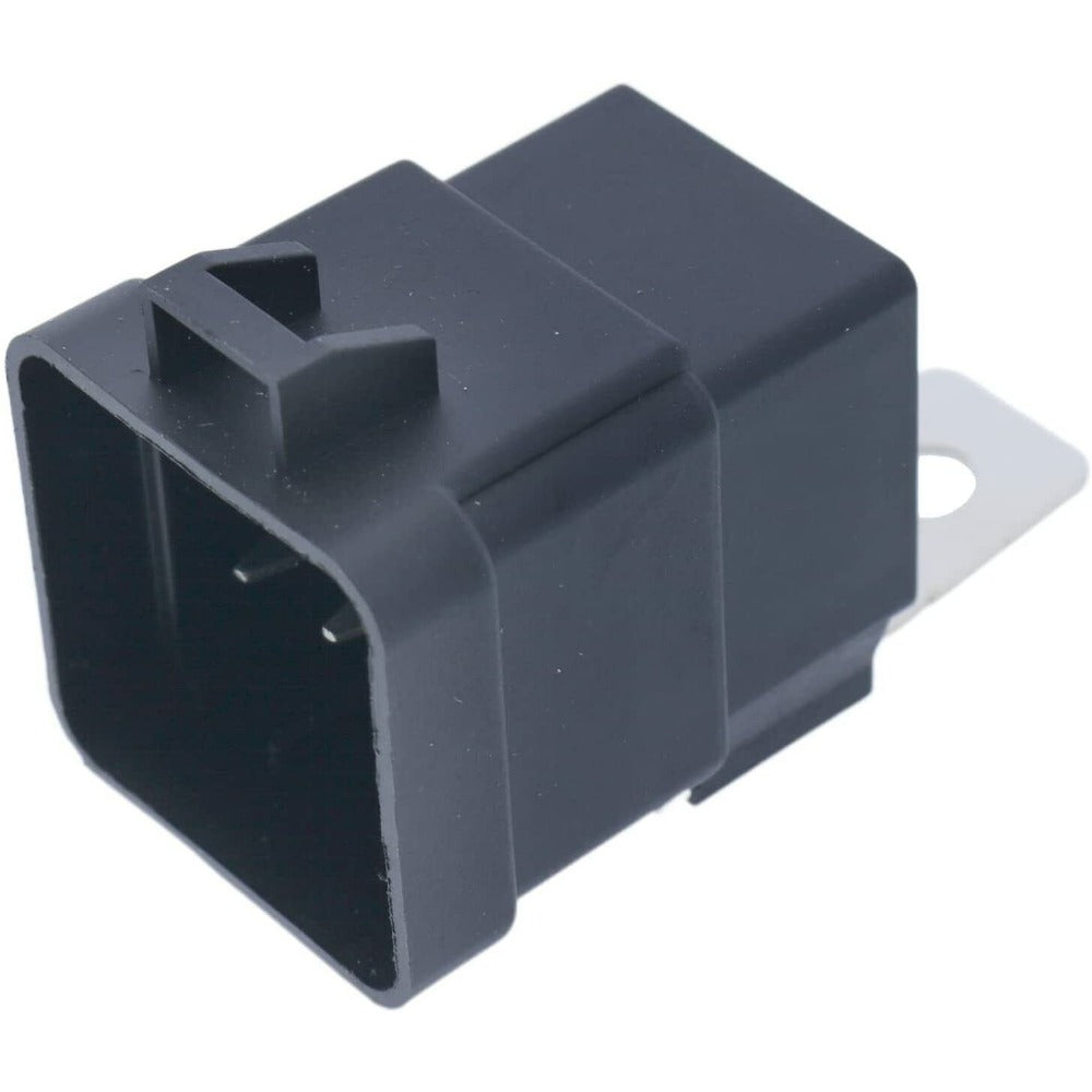 Relay 12V for John Deere Gator ProGator UTV XUV TX Military TH 6x4 CS CX TS - KUDUPARTS