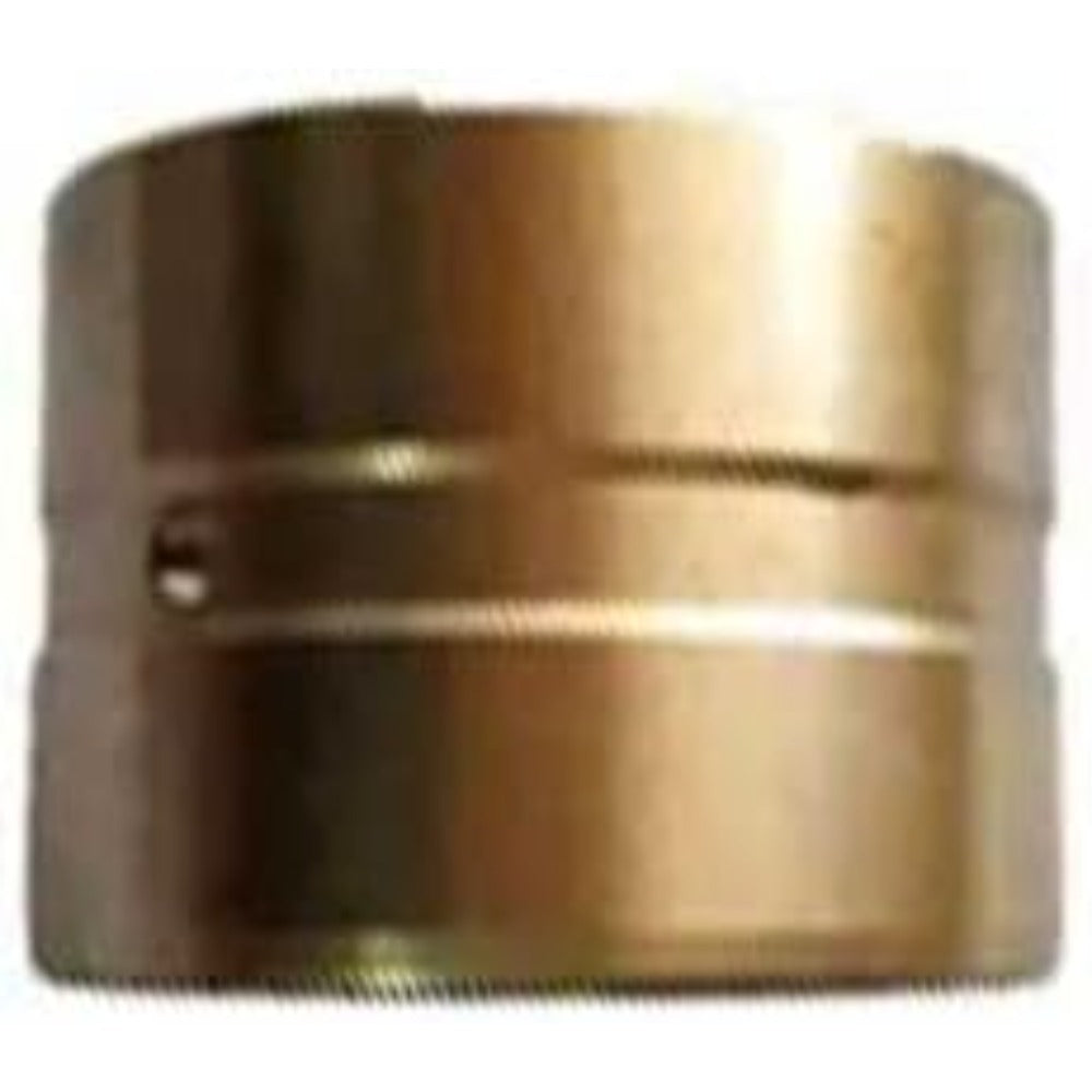 Arm Bushing 4374061 for Hitachi EX80U ZX110 ZX120 ZX200 ZX70 ZX70