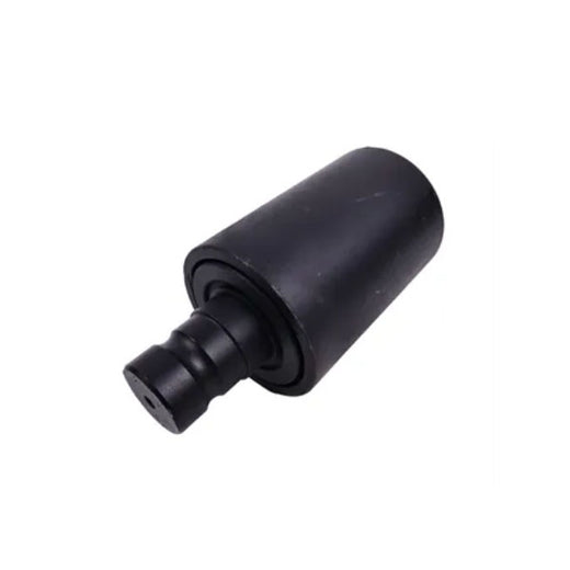 Carrier Roller RD809-21900 for Kubota Mini Excavator KX080-3 KX080-3T - KUDUPARTS