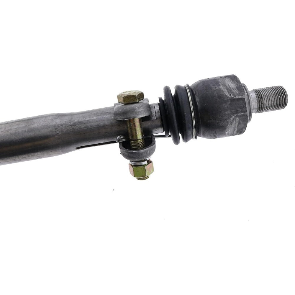 Tie Rod Assembly 9R-2842 for Caterpillar CAT 3054 Engine 416 416B 426 426B 428 428B 436B Loader - KUDUPARTS