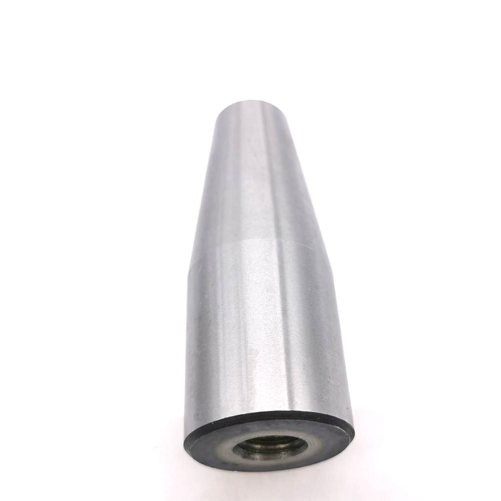 2pcs Lower Pivot Pins 7101078 for Bobcat Skid Steer Loaders S100 S130 S150 S160 S175 S185 S205 T110 T140 T180 T190 773