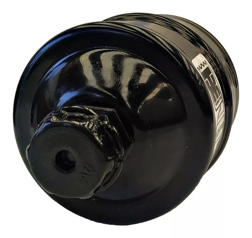 Filter Drier 66-9307 for Thermo King Transport Refrigeration - KUDUPARTS