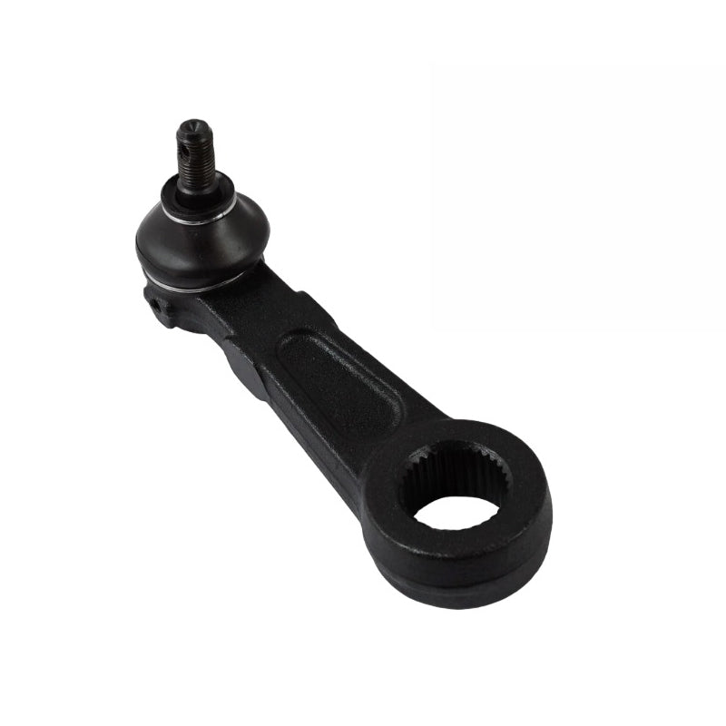 Track Control Arm Front MR592134 MR592120 for Misubishi Engine 1997-2004 Montero Sport L200 2.4 2.5 TD - KUDUPARTS