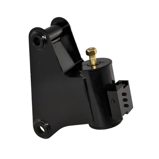 300N With JIB Platform Rotator Actuator 1001307707 for JLG - KUDUPARTS