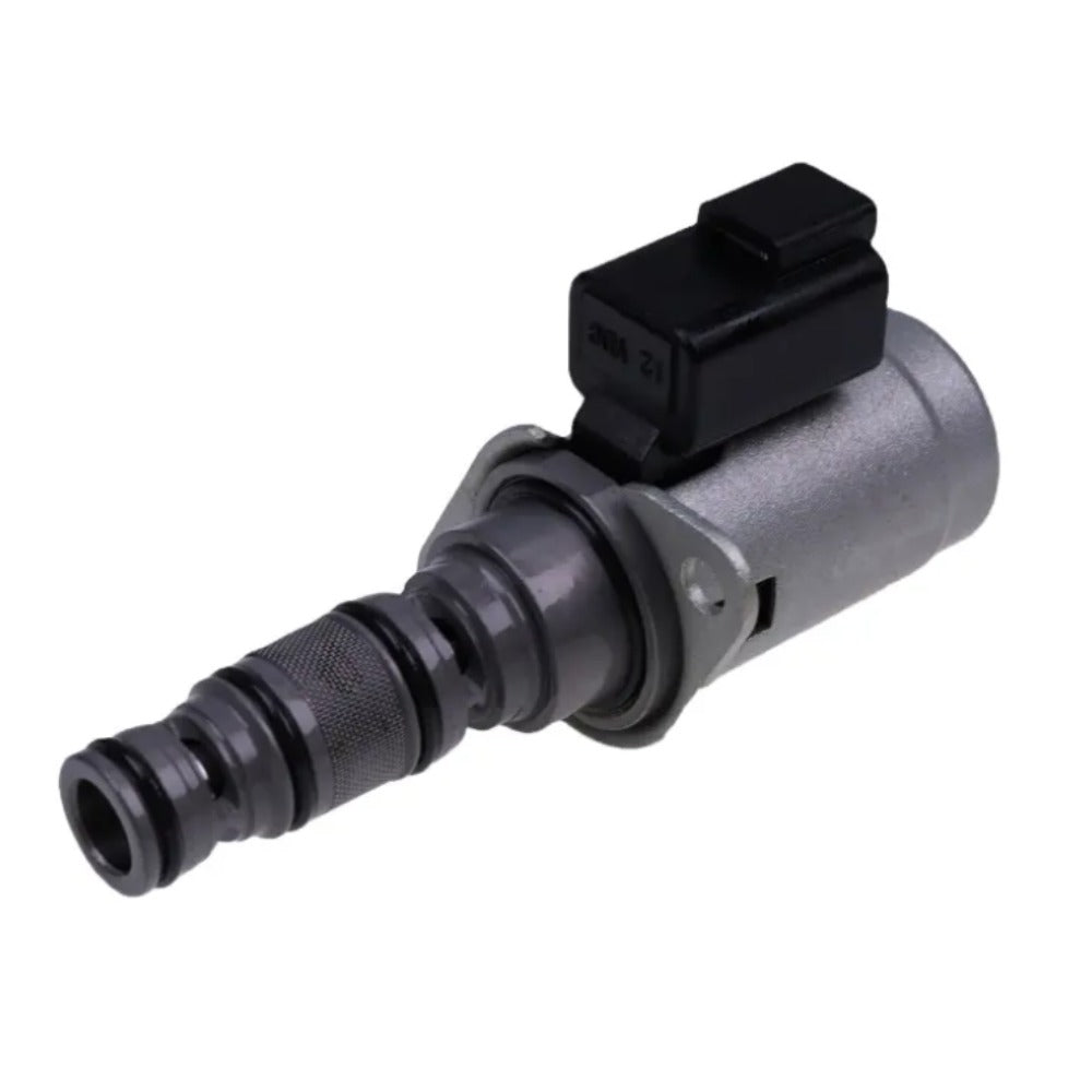 Solenoid Valve 4210835 for Dana - KUDUPARTS