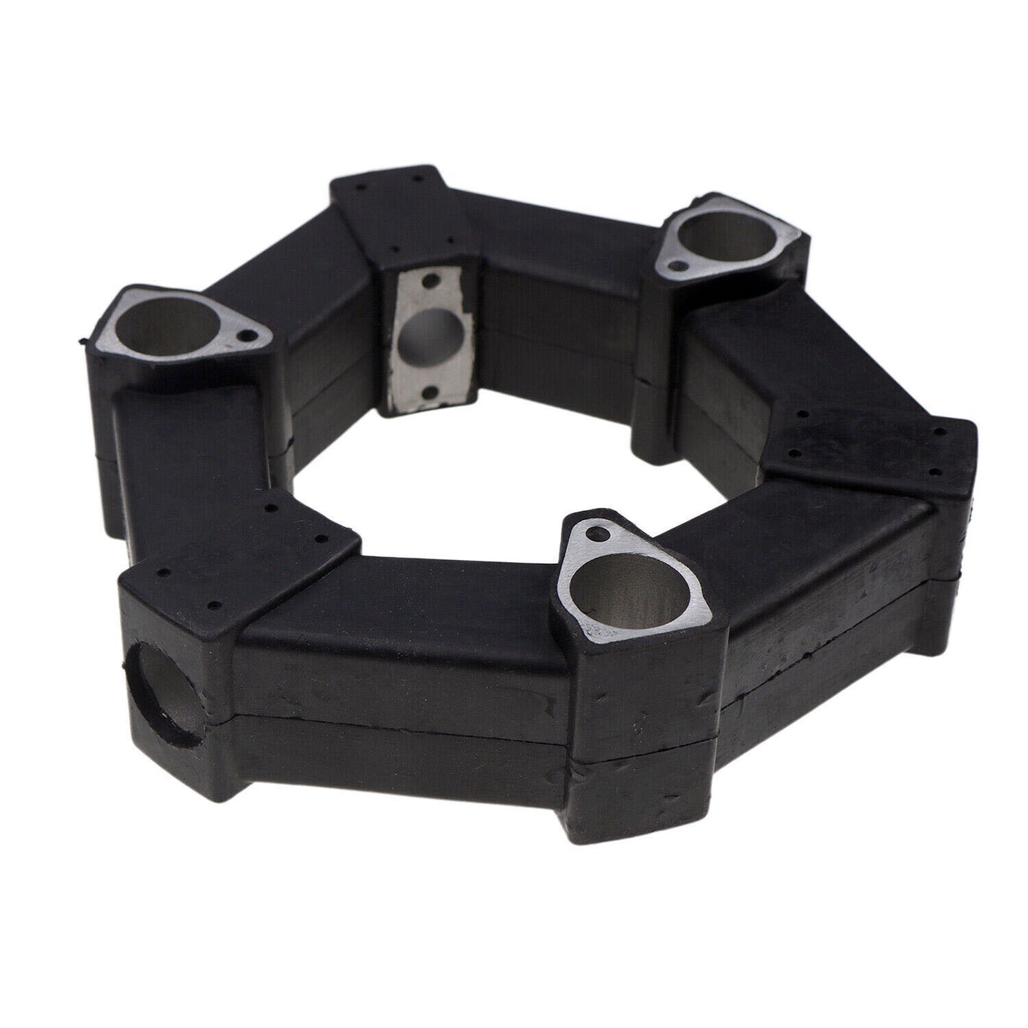 30A Coupling Assembly 099-6444 for Caterpillar CAT Excavator 305.5 306 306E 307 307B 307C 307D 307E 308D E70B