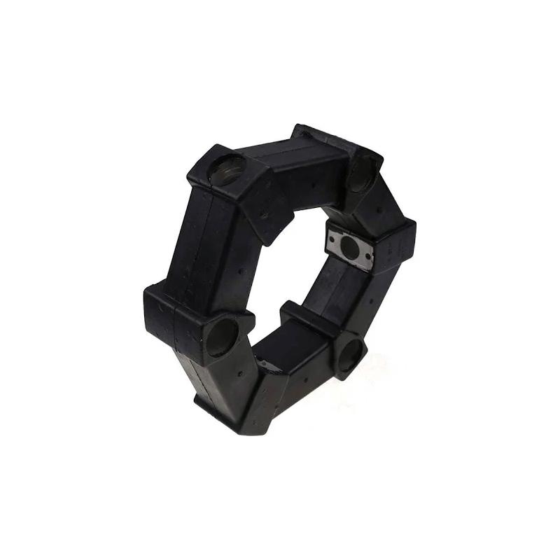 30A Coupling for Kobelco Excavator SK100-3 SK100-5