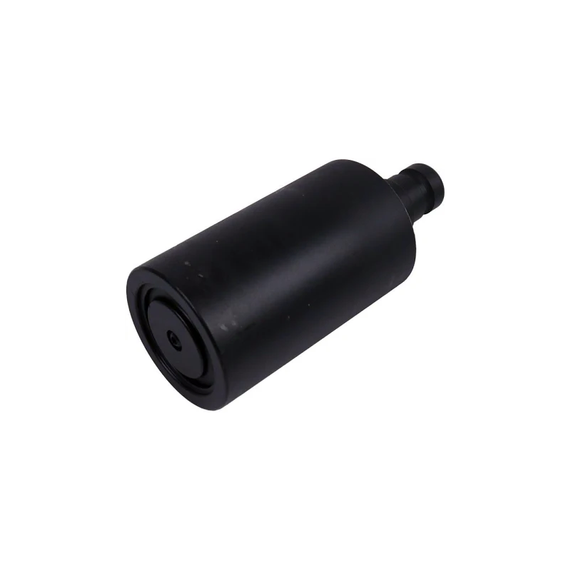 30MM Carrier Roller 265-7675 for Caterpillar CAT Excavator 304CCR 305CCR 305.5D - KUDUPARTS