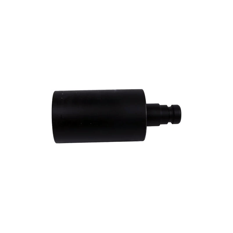 30MM Carrier Roller 265-7675 for Caterpillar CAT Excavator 304CCR 305CCR 305.5D - KUDUPARTS