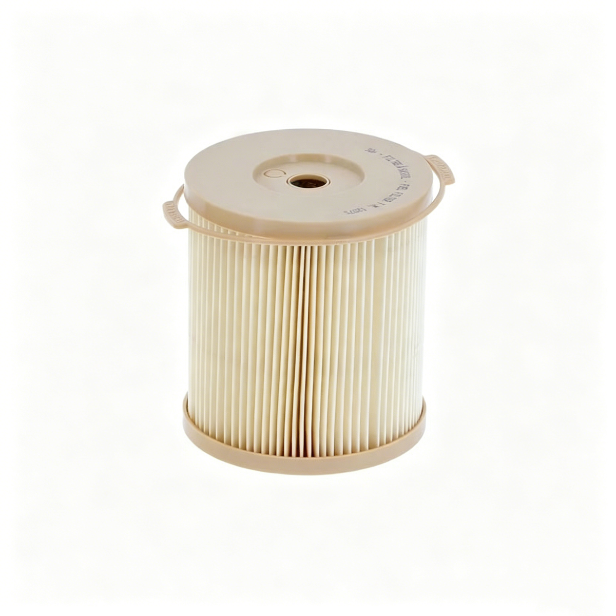 30 Micron Fuel Filter Water Separator 889419 3827507 for Volvo Truck F10 F12 F16 FH12 FH12J - KUDUPARTS