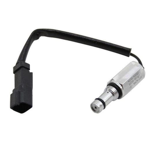 Speed Sensor 196-1185 for Caterpillar CAT Engine 3056E 3126B 3516B Tractor 621H 623H 627H - KUDUPARTS