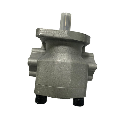 31351-76100 31351-76102 Hydraulic Pump Fits for Kubota Tractors L2050L2250 L2350 L2500 L2550 L2600 L2650 L2950 L3000