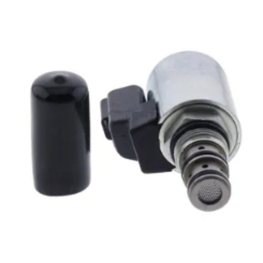 Solenoid Valve 349295A1 304418A1 298614A1 for CASE Tractor CX100 CX50 CX70 CX90 Combine 960 7010 7230 8010 8230 9010 - KUDUPARTS