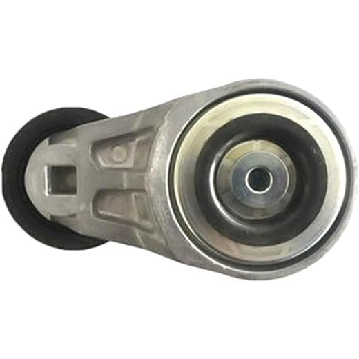 Belt Tensioner 7331954 for Bobcat - KUDUPARTS