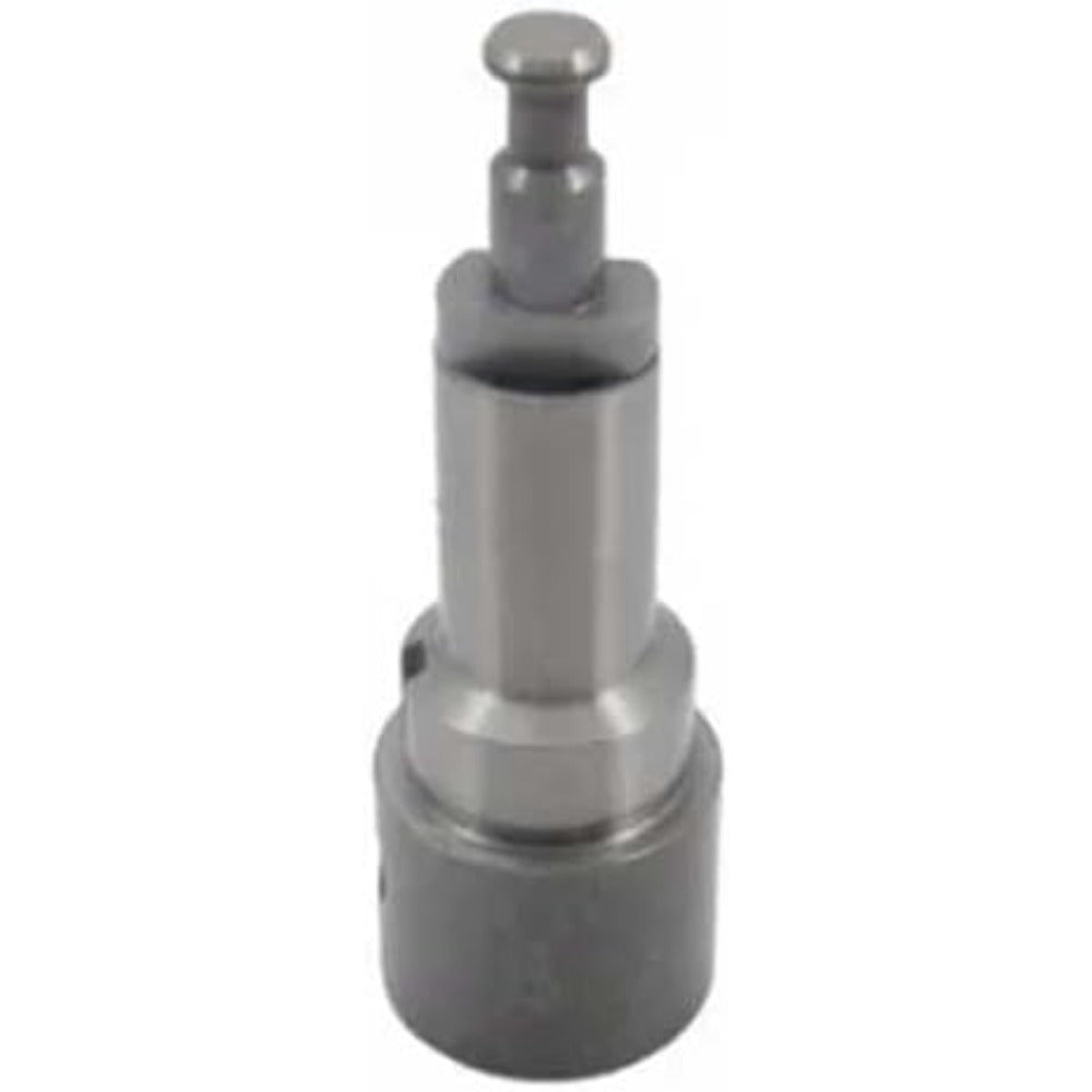 Fuel Injection Pump Plunger 8-98081238-0 for Isuzu 4LE2 Engine Case Excavator CX75 Kobelco SK75-8 - KUDUPARTS