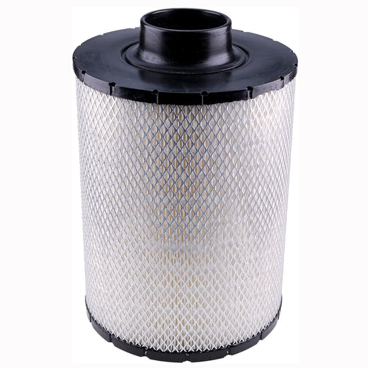 Compressed Air Filter 39588777 for Ingersoll Rand - KUDUPARTS