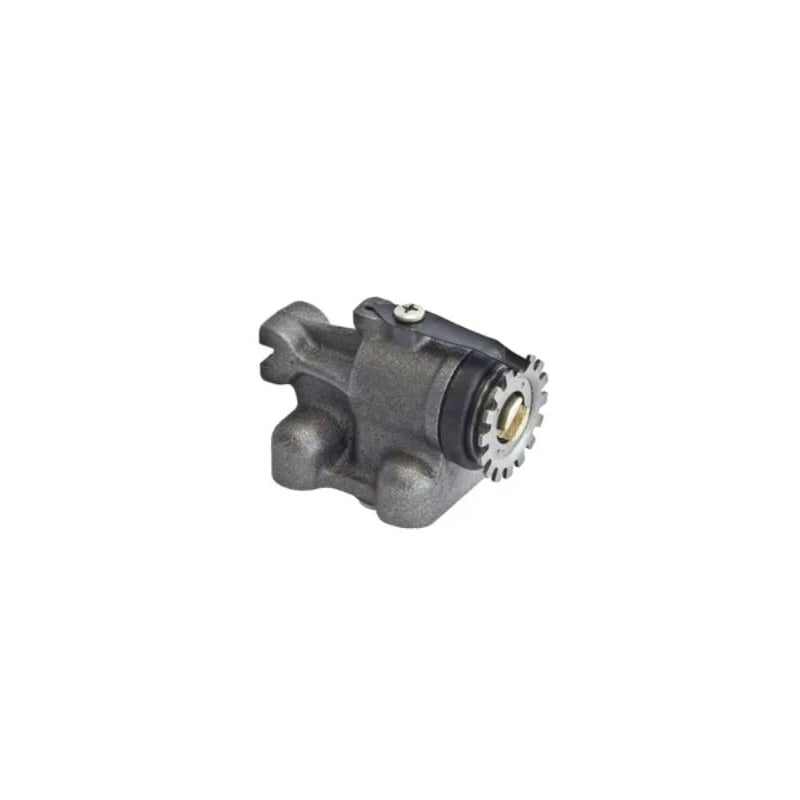 RH Front Brake Wheel Cylinder 8-97144797-0 for Isuzu Engine 4HG1 Truck NPR BUS 4.6 - KUDUPARTS