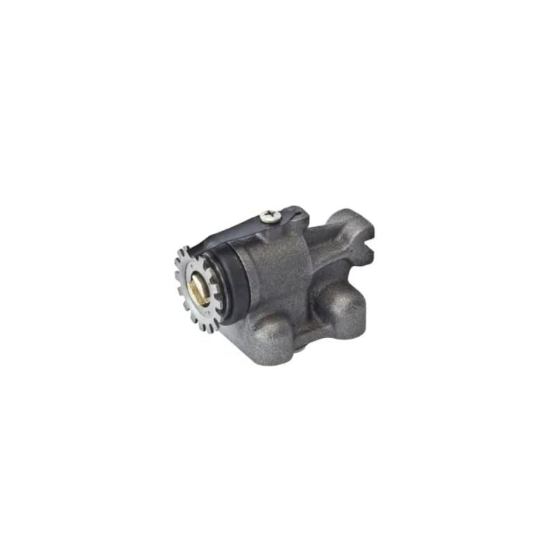 LH Front Brake Wheel Cylinder 8-97144798-0 for Isuzu Engine 4HG1 Truck NPR BUS 4.6 - KUDUPARTS