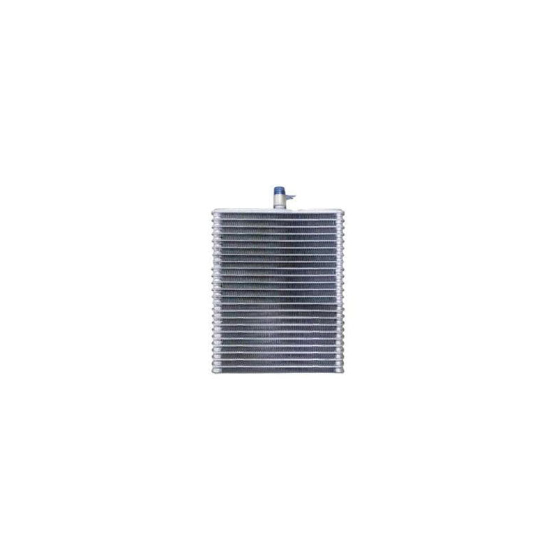 Ensemble d'évaporateur AN51700-A0370 pour niveleuse Komatsu GD535-5 GD555-5 GD655-5 GD655-6 GD655-7 GD675-5