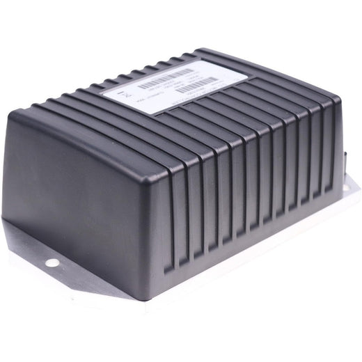 1266R-5351 48V - 350A for Curtis Programmable DC SepEx Motor Controller - KUDUPARTS