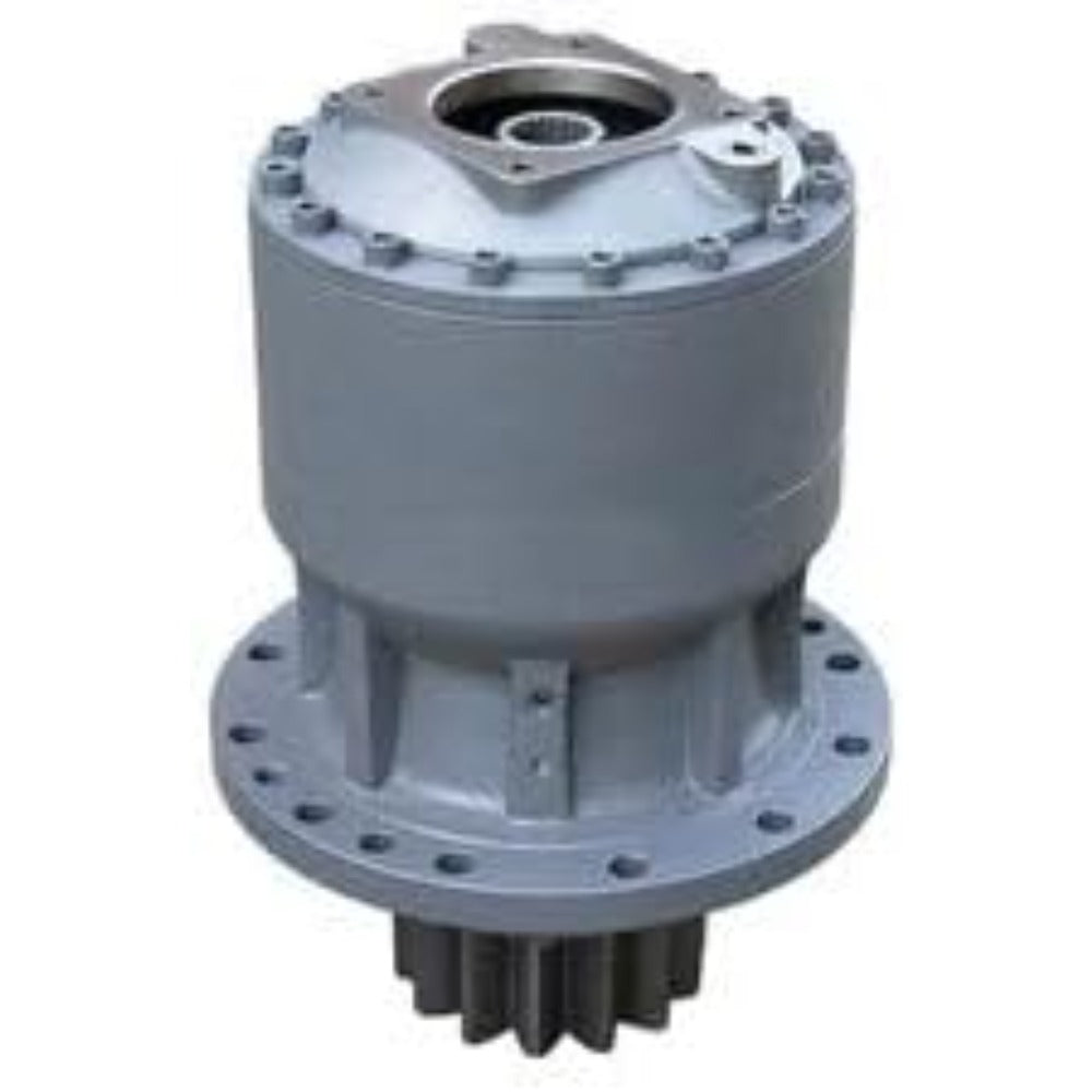 Swing Gearbox 404-00095A for Komatsu Doosan Daewoo Excavator DX420LC SOLAR420LC-V TXC420LC-2 - KUDUPARTS