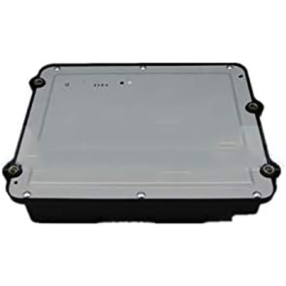 Controller YA00002098 for Hitachi ZX200-5G – KUDUPARTS