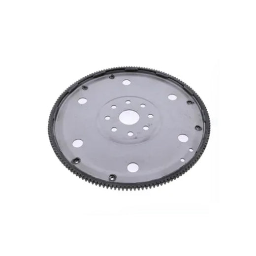 Flywheel Gear with Ring 3934937 for Cummins Engine 4-390 4T-390 (4BT) - KUDUPARTS