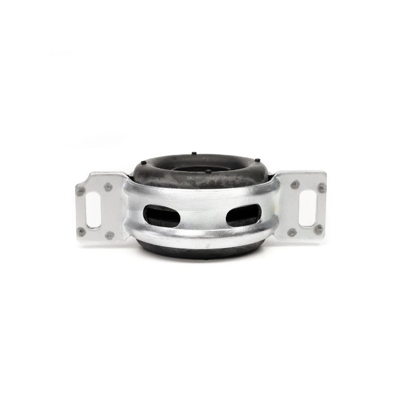 32mm Driveshaft Center Support Bearing 37230-09080 for 2016-2021 Toyota Pickup Truck Tacoma