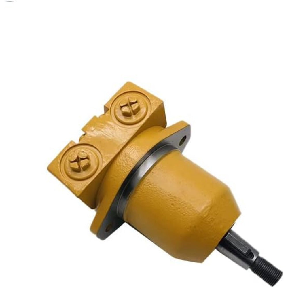For Caterpillar CAT 330C Excavator Motor Group Piston 191-5611 20R-0118 - KUDUPARTS