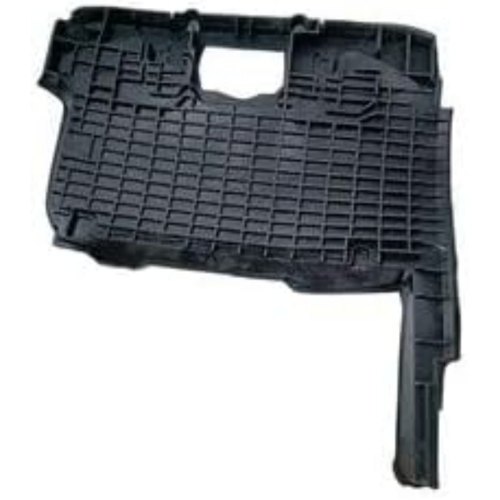 Floor Mat 0002043 for Hitachi Excavator EX110-5 EX120-5 EX130H-5 EX200-3 EX200-5 EX210H-5 EX450H-5 EX750-5 - KUDUPARTS