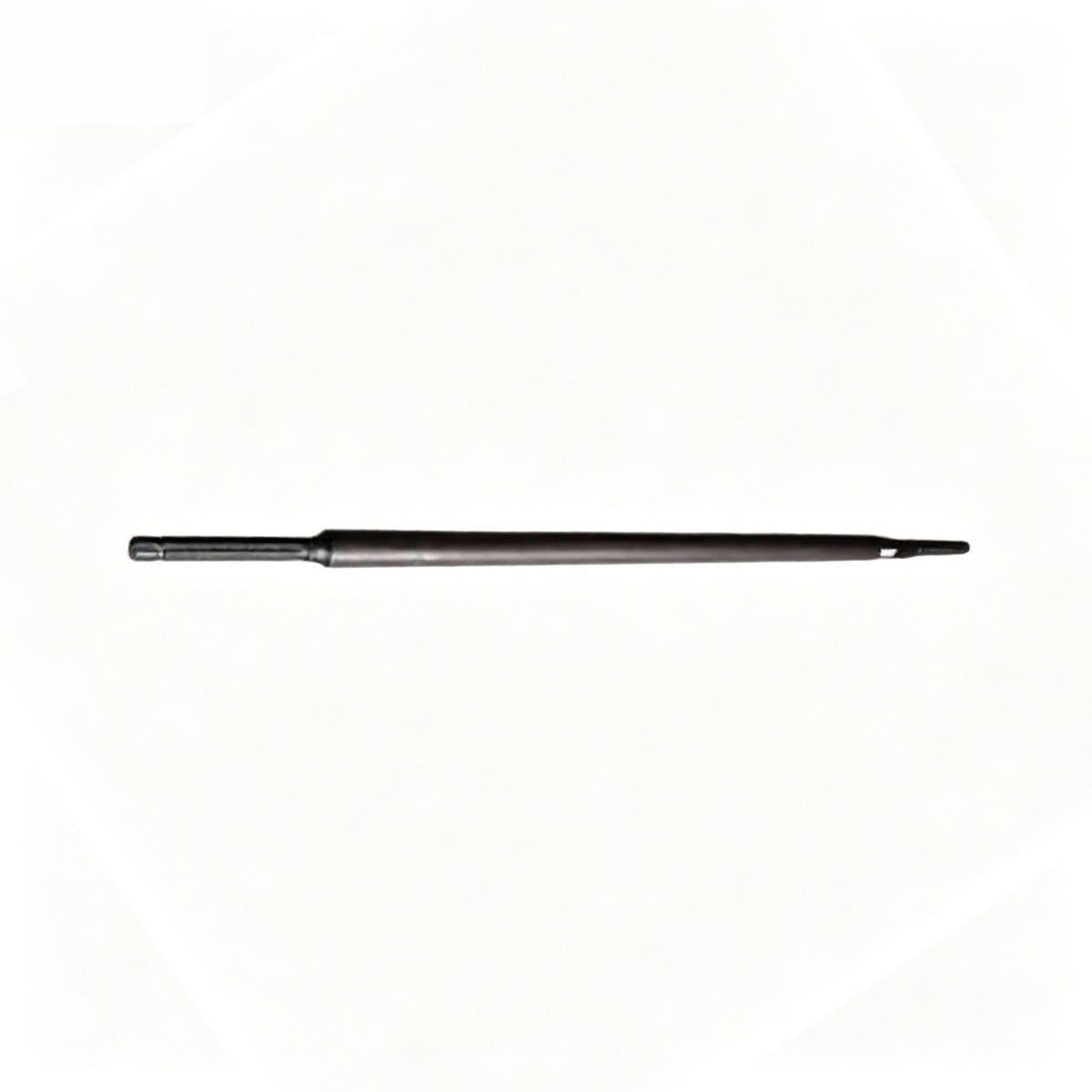 Top Shaft 87354317 for CASE IH Combine 5088 5130 5140 5150 6088 6130 6140 6150 7088 7120 7130 7140 7150 9230 - KUDUPARTS