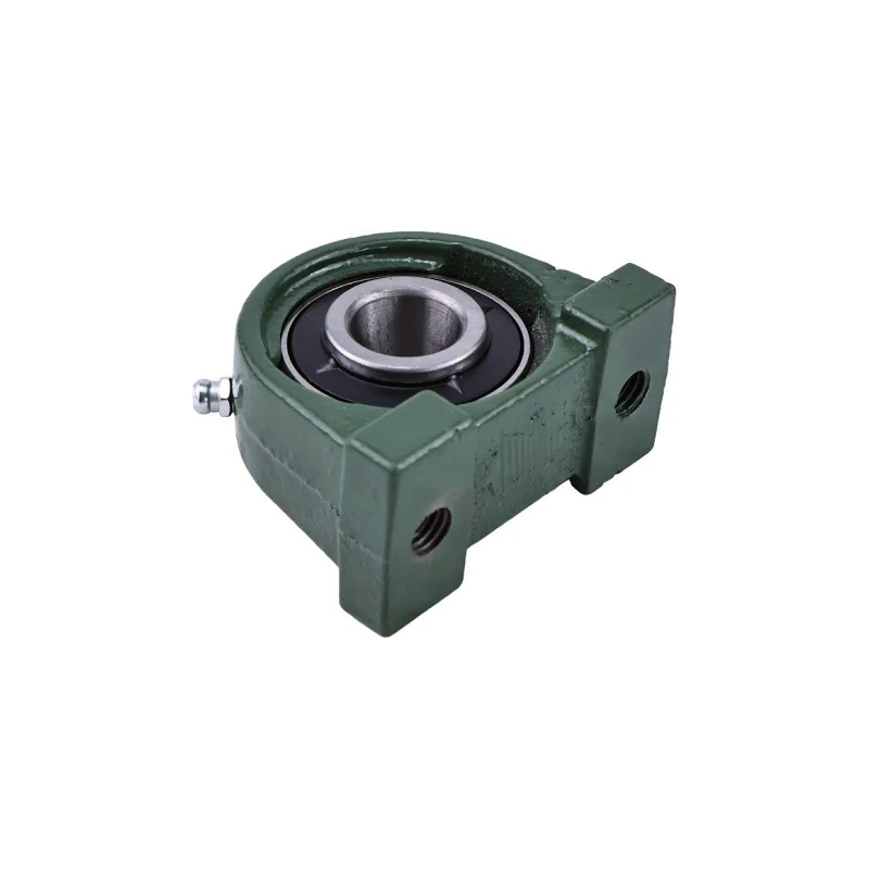 3/4 Inch Pillow Block Bearing With Tap Base 1420101 for Buyer SaltDogg - KUDUPARTS