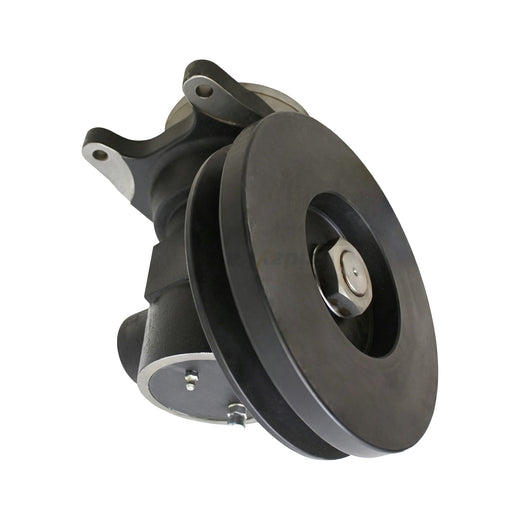 Wobble Box DE19786 for John Deere Combine 925D 930D 936D - KUDUPARTS