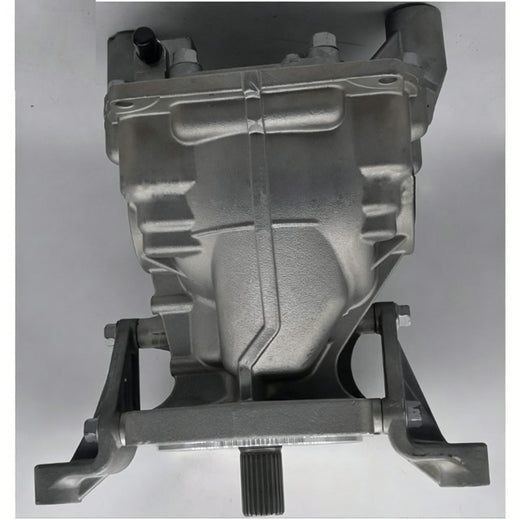Carrier Assembly 53000-3B510 for Kia Sorento 2014-2018 Hyundai Tucson 2015-2021 - KUDUPARTS