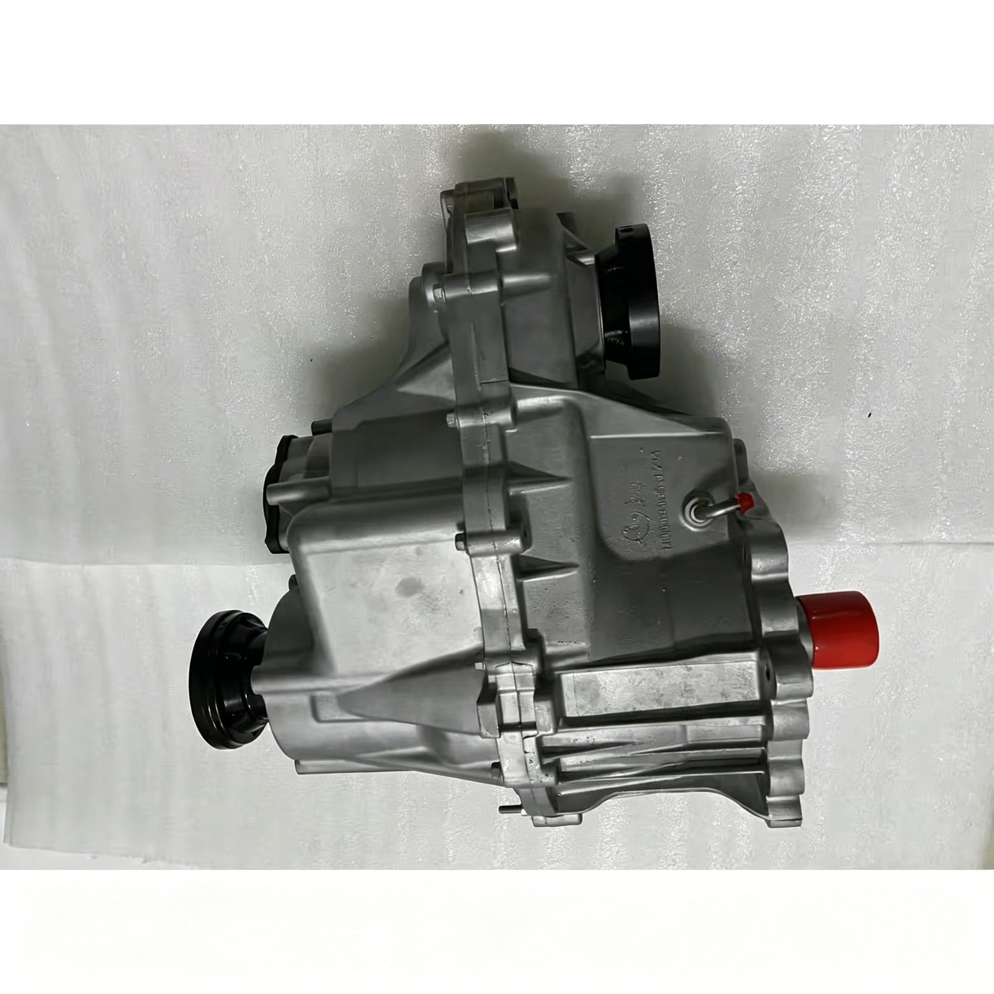 Transfer Case 52853664AG for Jeep Grand Cherokee Dodge Durango 2014-2015