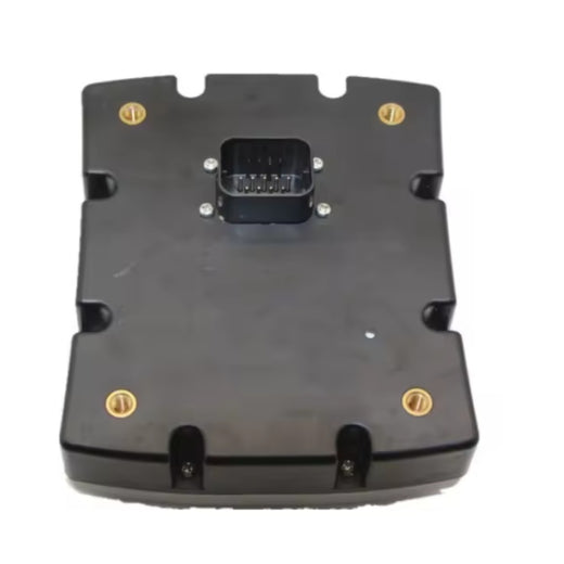 Monitor 389-0763 for Caterpillar CAT Engine C2.6 Excavator 305E 306E 307E E308E - KUDUPARTS