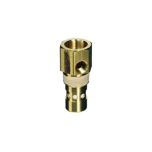 3/4" x 3/4" Check Valve CTG3434 32306953 for Ingersoll Rand Air Compressor - KUDUPARTS