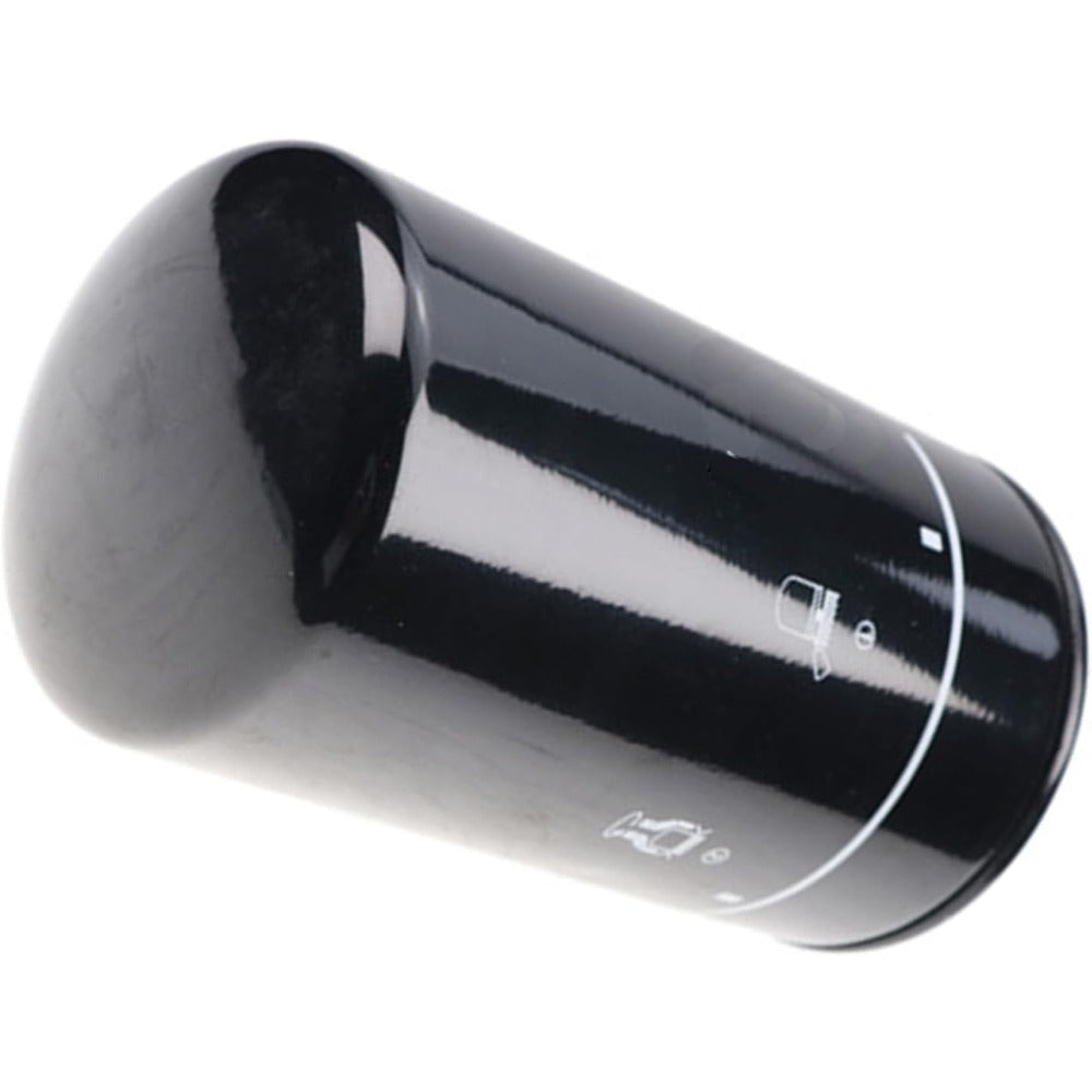 For Komatsu Mobile crushers and recyclers K BR380JG-1E0 Oil Filter 6736-51-5142 - KUDUPARTS