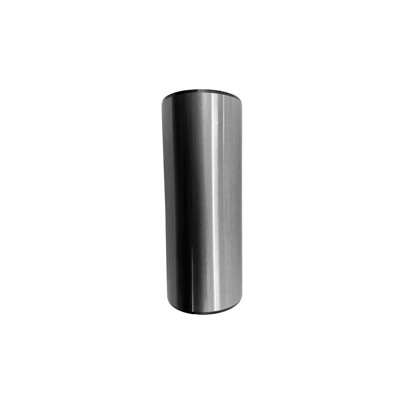 35X45X116mm Bushing 0002400066 for Takeuchi Loader TL130 TL230 TL8 TL8R2 - KUDUPARTS